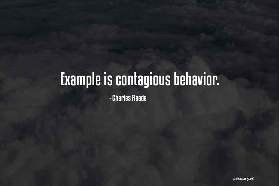 Novenonagintanongentillion Quotes By Charles Reade Novenonagintanongentillion Quotes By Charles Reade