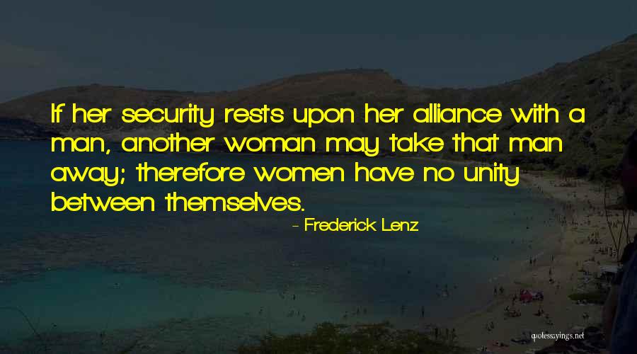 Novenonagintanongentillion Quotes By Frederick Lenz Novenonagintanongentillion Quotes By Frederick Lenz