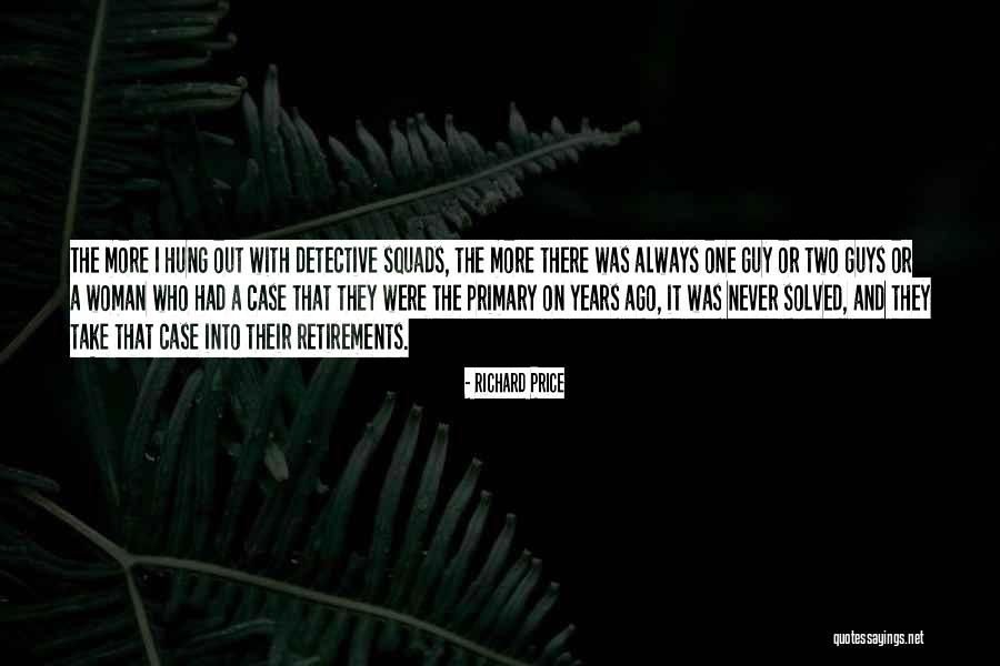 Novenonagintanongentillion Quotes By Richard Price Novenonagintanongentillion Quotes By Richard Price