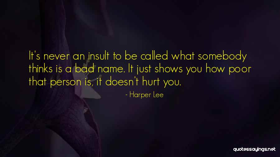 Novgorod Kremlin Quotes By Harper Lee Novgorod Kremlin Quotes By Harper Lee