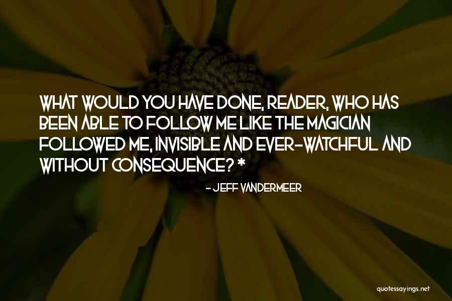 Novgorod Kremlin Quotes By Jeff VanderMeer Novgorod Kremlin Quotes By Jeff VanderMeer
