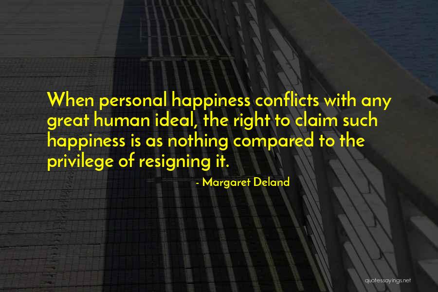 Novgorod Kremlin Quotes By Margaret Deland Novgorod Kremlin Quotes By Margaret Deland