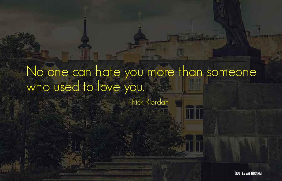 Novgorod Kremlin Quotes By Rick Riordan Novgorod Kremlin Quotes By Rick Riordan