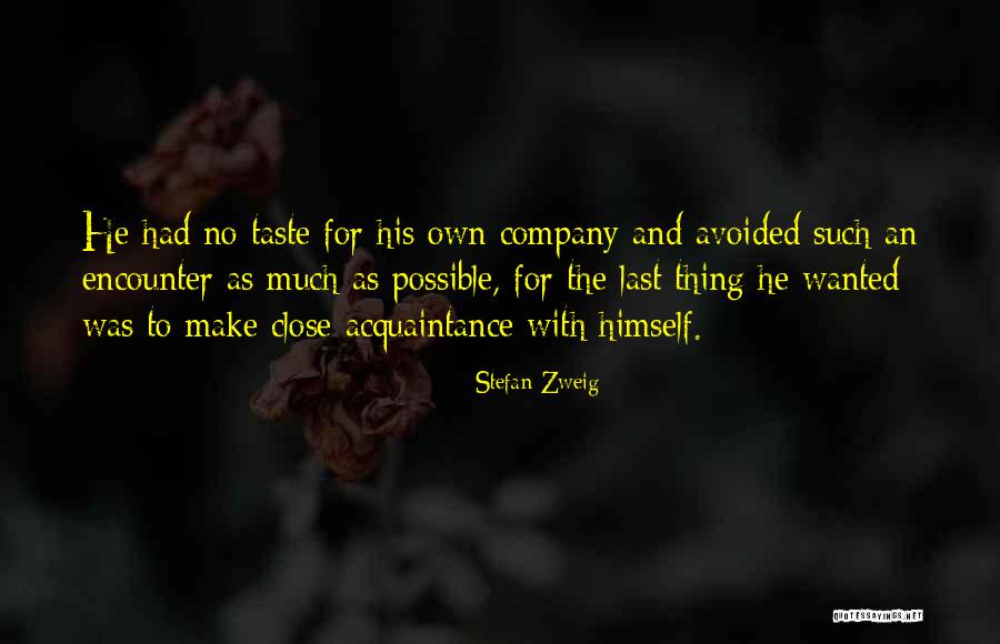 Novgorod State Quotes By Stefan Zweig Novgorod State Quotes By Stefan Zweig