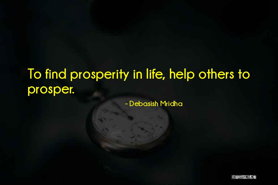 Novgorodians Quotes By Debasish Mridha Novgorodians Quotes By Debasish Mridha