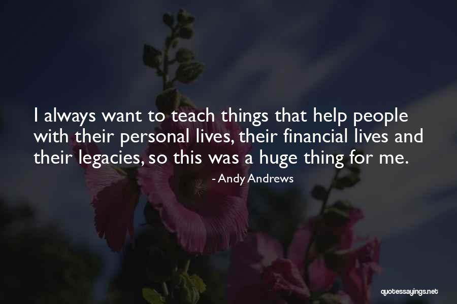 Novi Quotes By Andy Andrews Novi Quotes By Andy Andrews