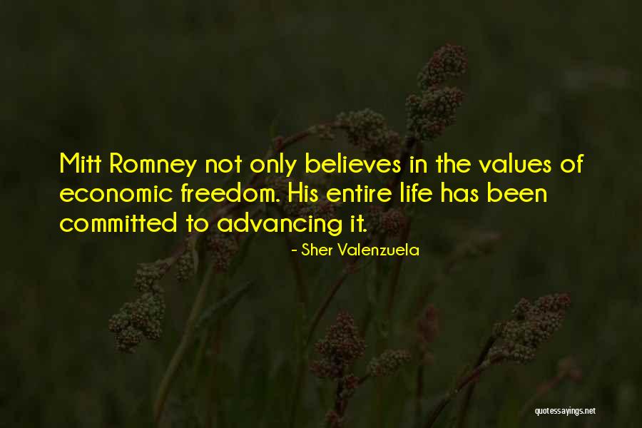 Novi Quotes By Sher Valenzuela Novi Quotes By Sher Valenzuela