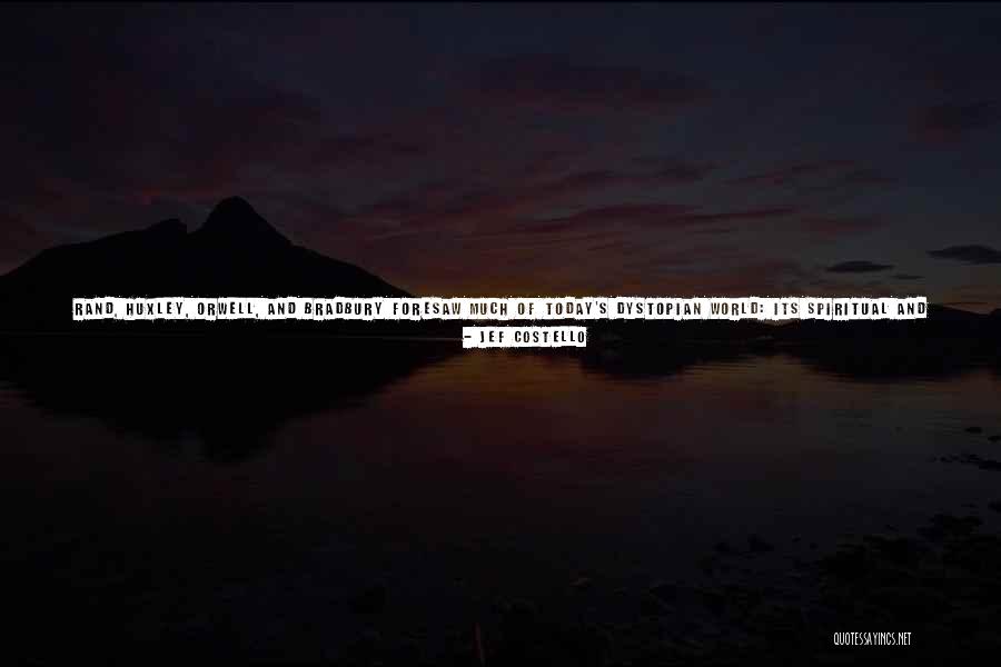 Novia De Bad Quotes By Jef Costello Novia De Bad Quotes By Jef Costello