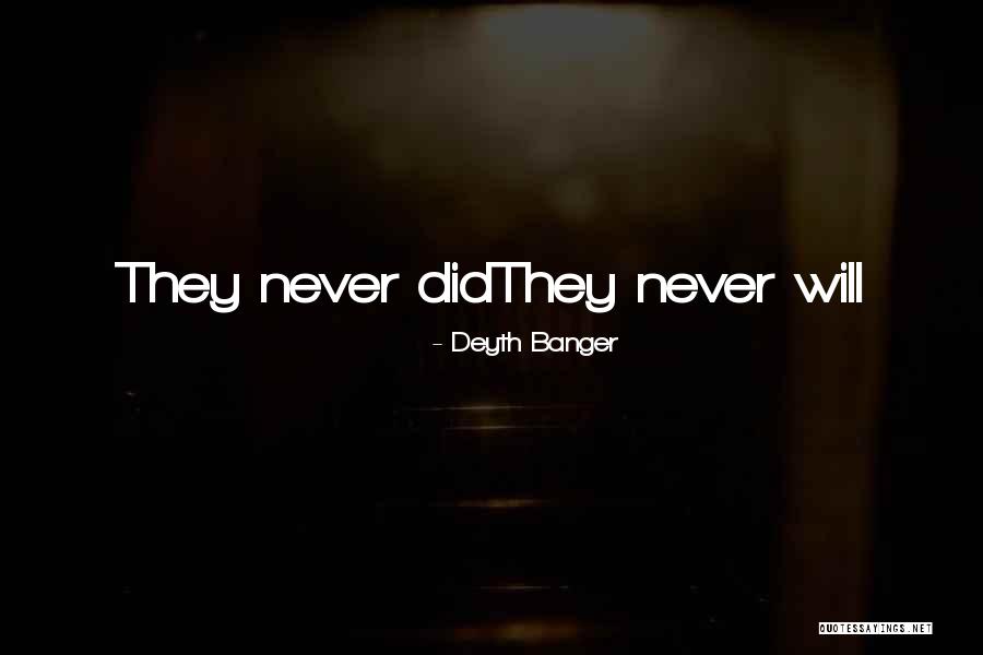 Novia In Spanish Quotes By Deyth Banger Novia In Spanish Quotes By Deyth Banger