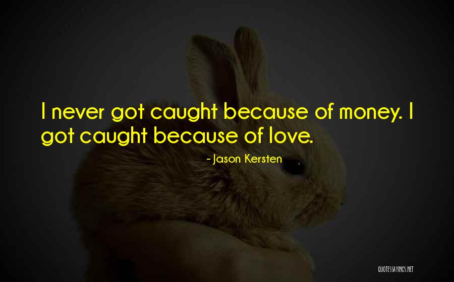 Novia In Spanish Quotes By Jason Kersten Novia In Spanish Quotes By Jason Kersten