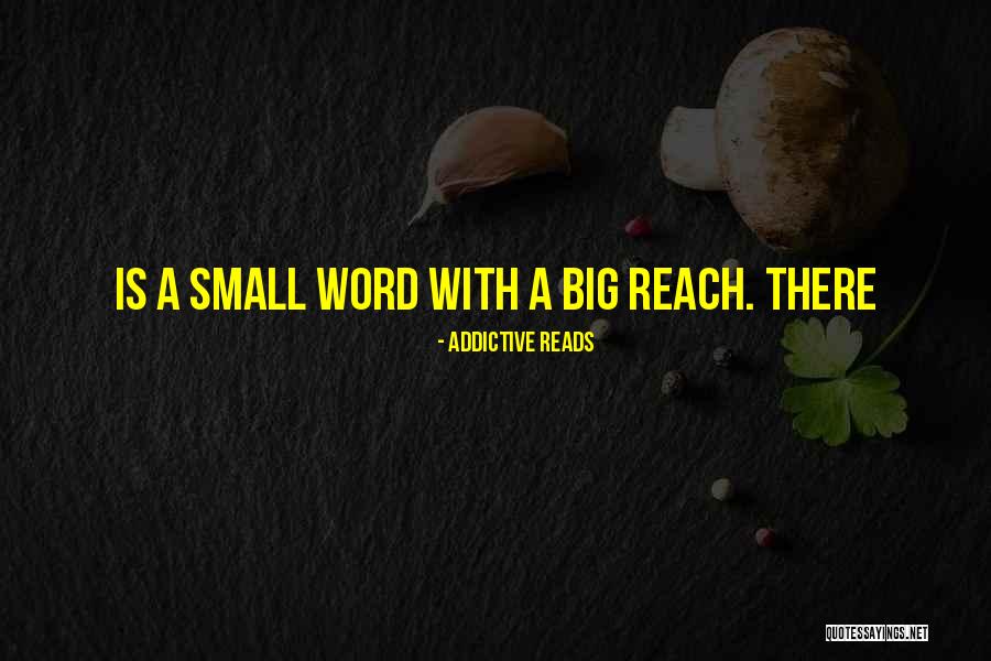 Novial Language Quotes By Addictive Reads Novial Language Quotes By Addictive Reads