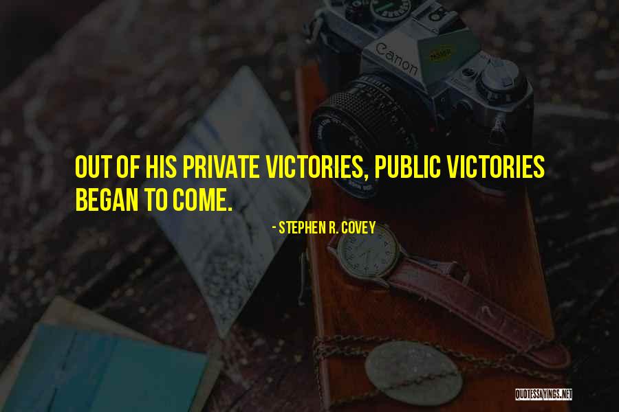 Noviando Quotes By Stephen R. Covey Noviando Quotes By Stephen R. Covey