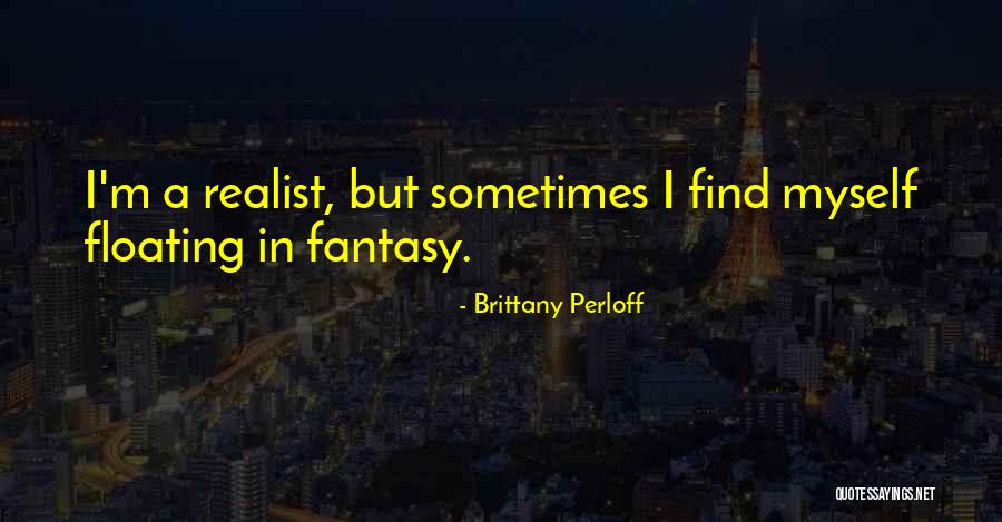 Noviandra Quotes By Brittany Perloff Noviandra Quotes By Brittany Perloff