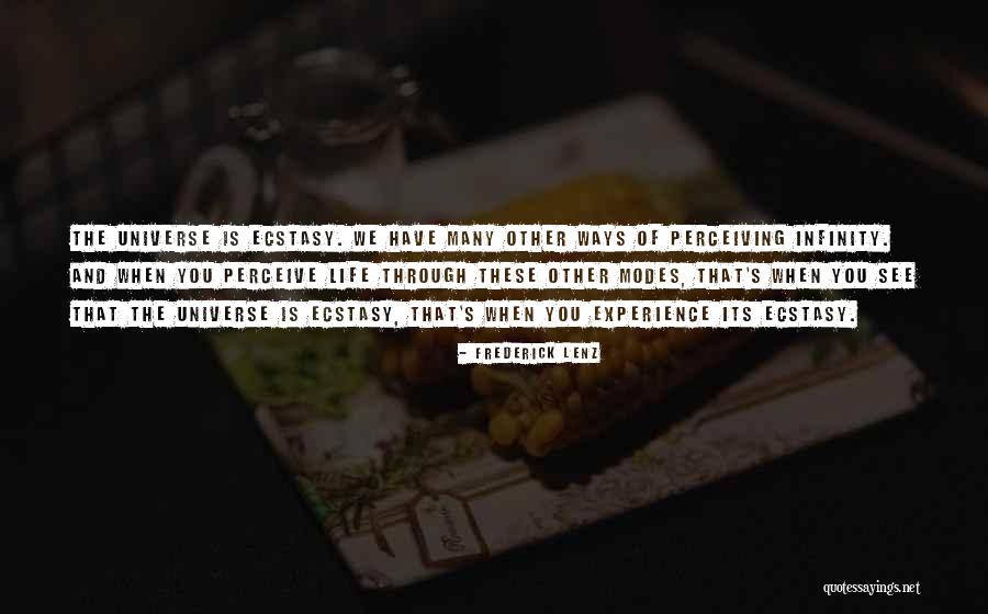 Novianti Elma Quotes By Frederick Lenz Novianti Elma Quotes By Frederick Lenz