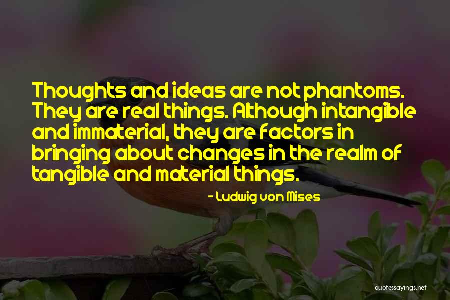 Novianti Elma Quotes By Ludwig Von Mises Novianti Elma Quotes By Ludwig Von Mises