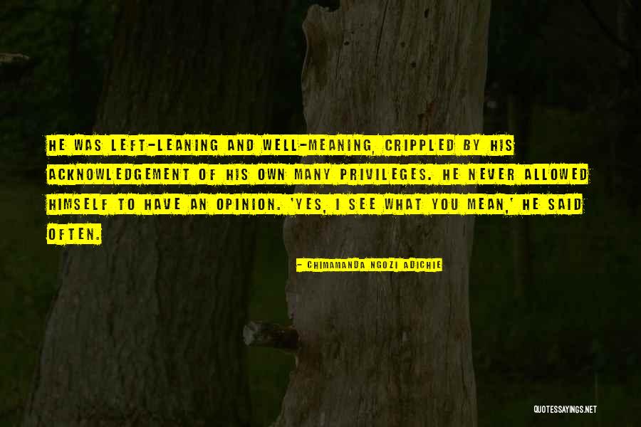 Noviantini Quotes By Chimamanda Ngozi Adichie Noviantini Quotes By Chimamanda Ngozi Adichie