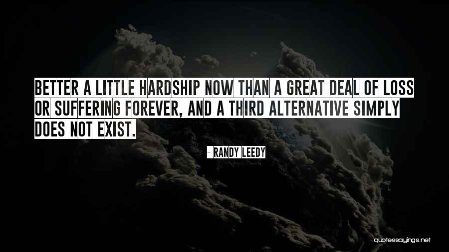 Noviazgo Cristiano Quotes By Randy Leedy Noviazgo Cristiano Quotes By Randy Leedy