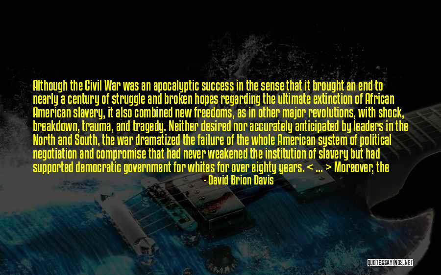 Noviazgo Definicion Quotes By David Brion Davis Noviazgo Definicion Quotes By David Brion Davis
