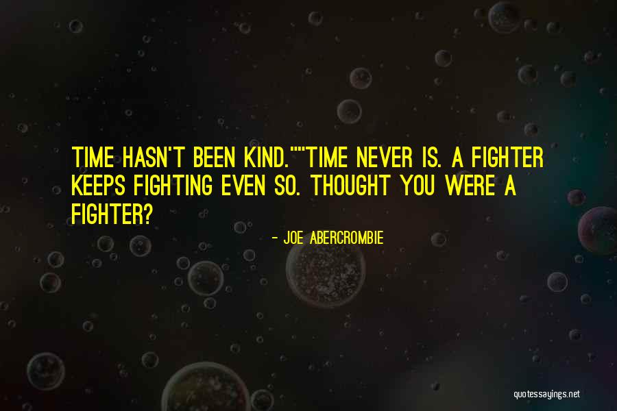 Noviazgo Definicion Quotes By Joe Abercrombie Noviazgo Definicion Quotes By Joe Abercrombie