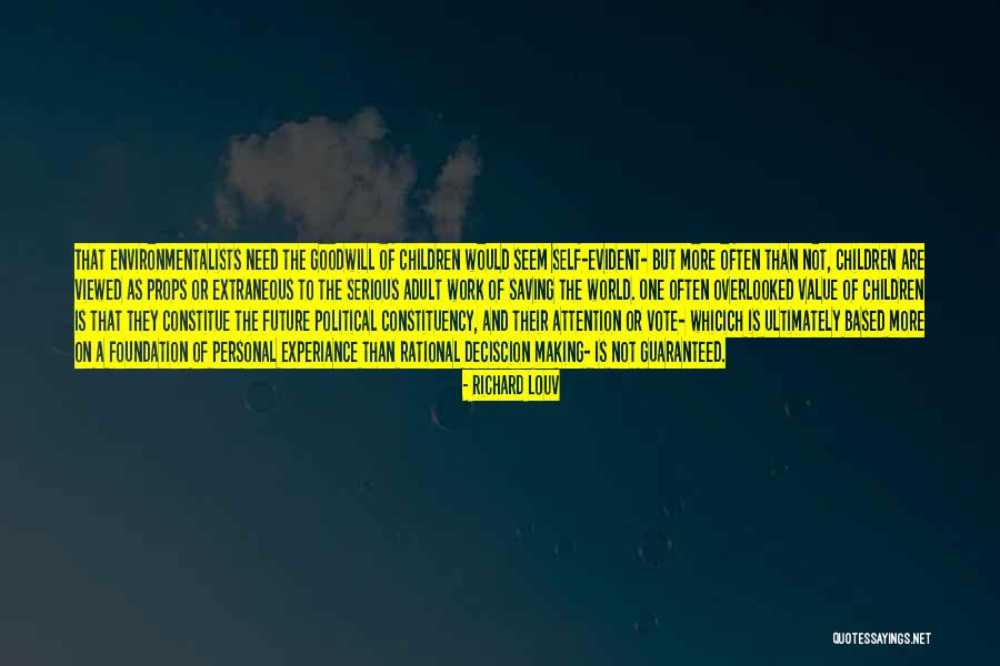 Noviazgo Definicion Quotes By Richard Louv Noviazgo Definicion Quotes By Richard Louv