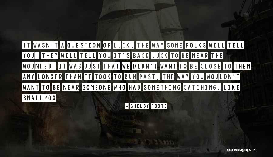 Noviazgo Definicion Quotes By Shelby Foote Noviazgo Definicion Quotes By Shelby Foote
