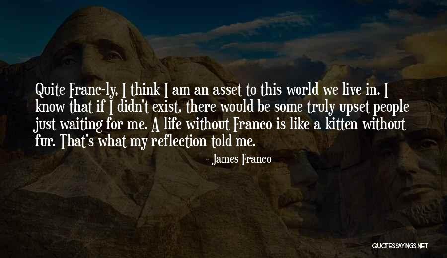 Noviazgo Toxico Quotes By James Franco Noviazgo Toxico Quotes By James Franco