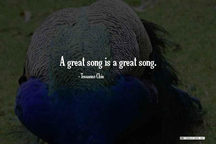 Noviazgos Toxicos Quotes By Tessanne Chin Noviazgos Toxicos Quotes By Tessanne Chin