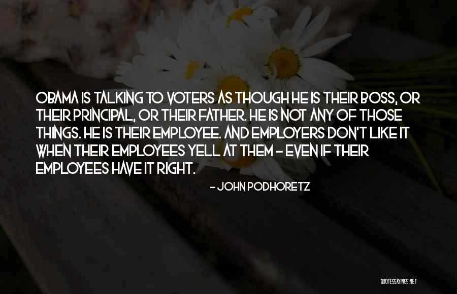 Novica Website Quotes By John Podhoretz Novica Website Quotes By John Podhoretz