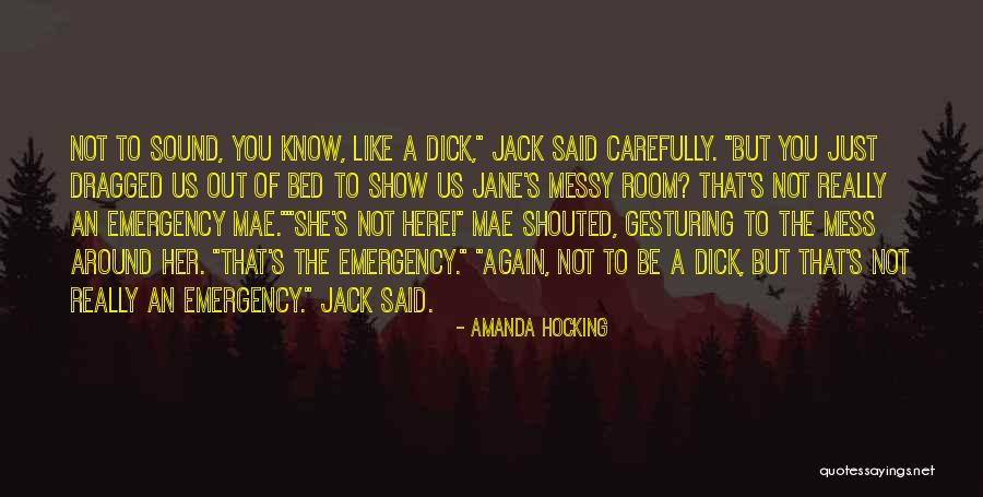 Novica Zdravkovic Quotes By Amanda Hocking Novica Zdravkovic Quotes By Amanda Hocking