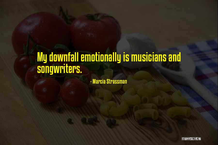 Novica Zdravkovic Quotes By Marcia Strassman Novica Zdravkovic Quotes By Marcia Strassman