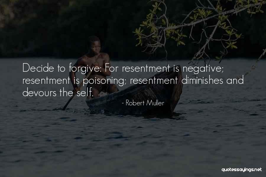 Novices Solutions Quotes By Robert Muller Novices Solutions Quotes By Robert Muller