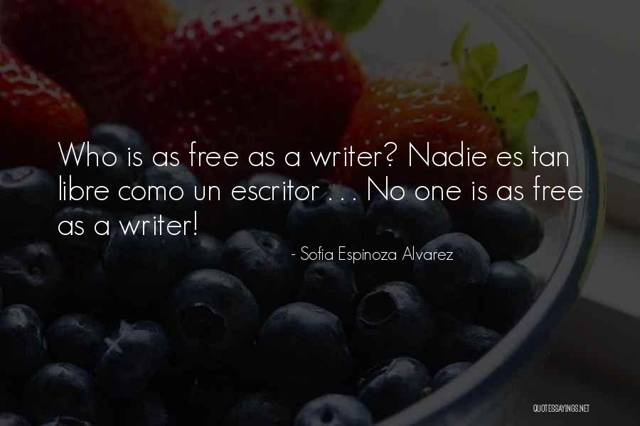 Novichok Debacle Quotes By Sofia Espinoza Alvarez Novichok Debacle Quotes By Sofia Espinoza Alvarez