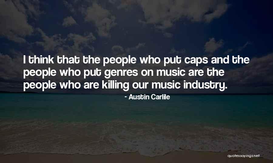 Novick Corporation Quotes By Austin Carlile Novick Corporation Quotes By Austin Carlile