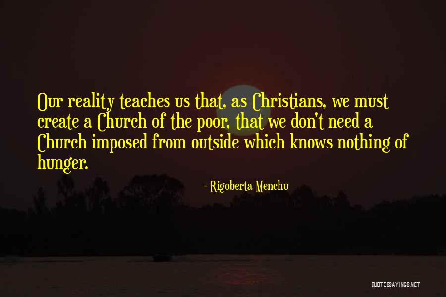Novick Corporation Quotes By Rigoberta Menchu Novick Corporation Quotes By Rigoberta Menchu
