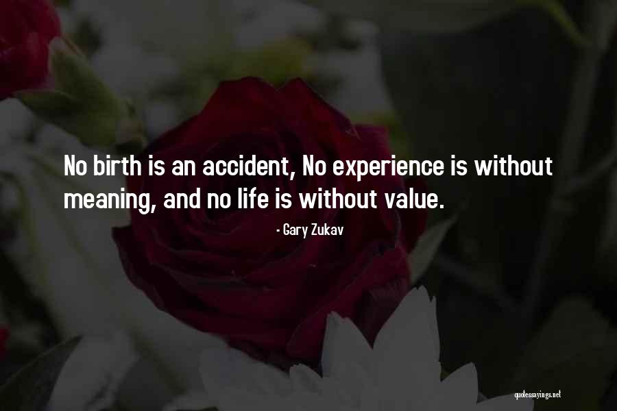 Novick Quotes By Gary Zukav Novick Quotes By Gary Zukav