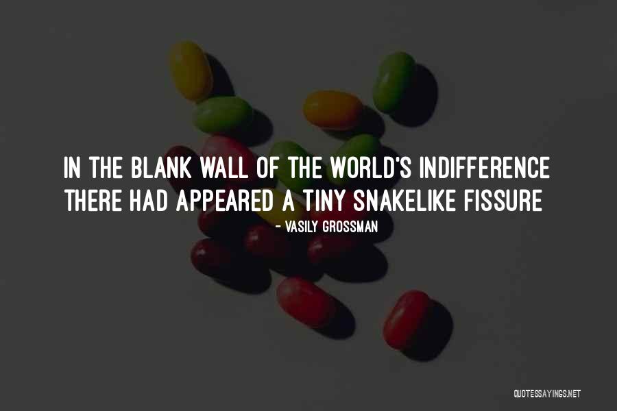 Novick Quotes By Vasily Grossman Novick Quotes By Vasily Grossman