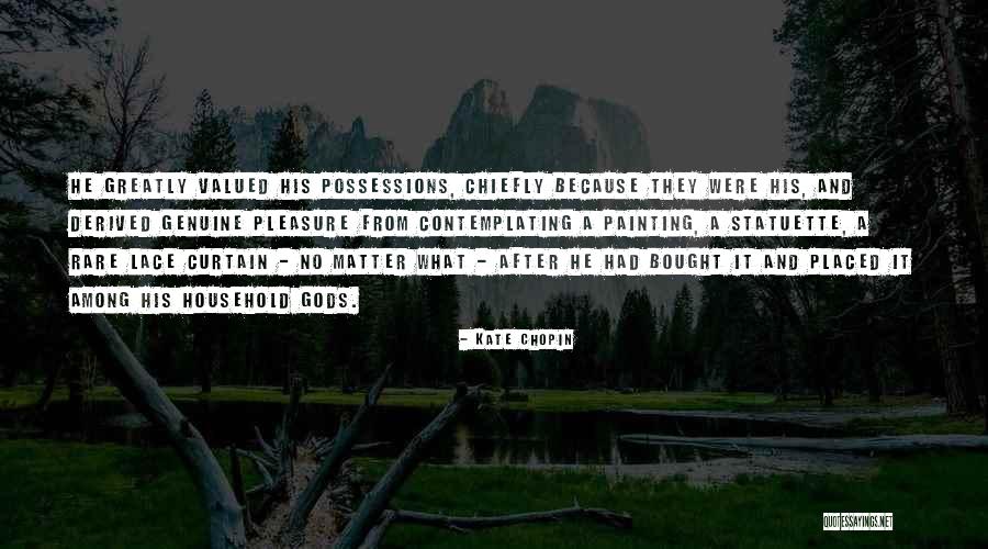 Novidades Sinonimo Quotes By Kate Chopin Novidades Sinonimo Quotes By Kate Chopin