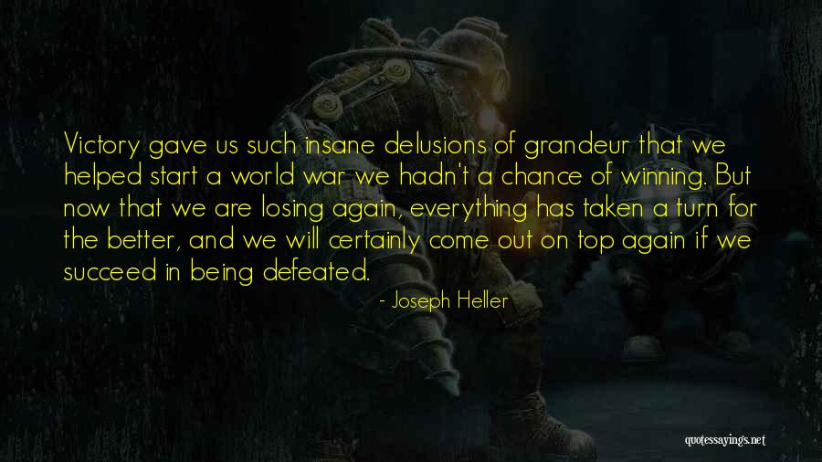Noviello Financial Group Quotes By Joseph Heller Noviello Financial Group Quotes By Joseph Heller