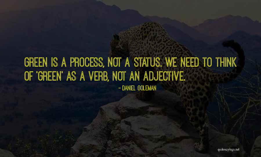 Noviellos Sunset Quotes By Daniel Goleman Noviellos Sunset Quotes By Daniel Goleman
