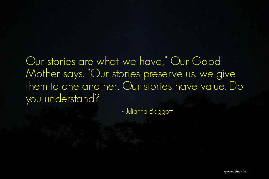 Noviellos Sunset Quotes By Julianna Baggott Noviellos Sunset Quotes By Julianna Baggott