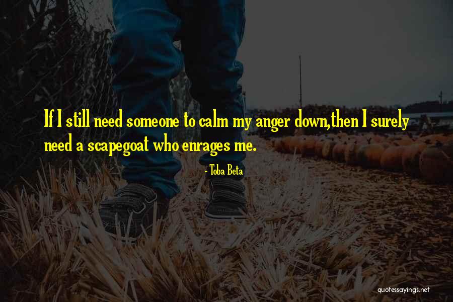 Noviellos Sunset Quotes By Toba Beta Noviellos Sunset Quotes By Toba Beta