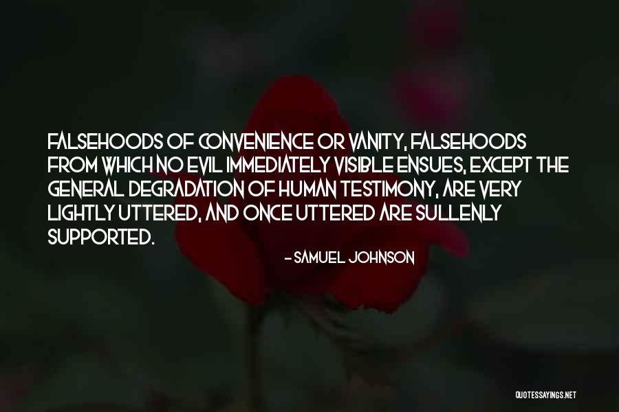 Noviembre 2021 Quotes By Samuel Johnson Noviembre 2021 Quotes By Samuel Johnson