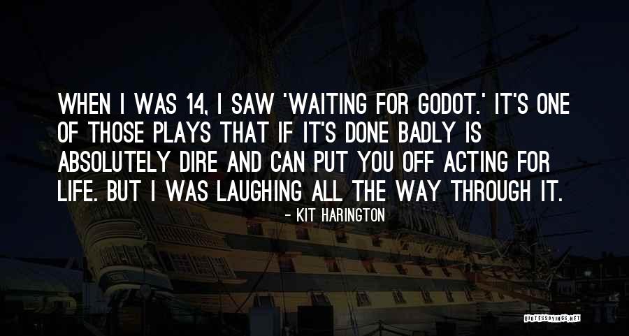 Novigrad Closed Quotes By Kit Harington Novigrad Closed Quotes By Kit Harington