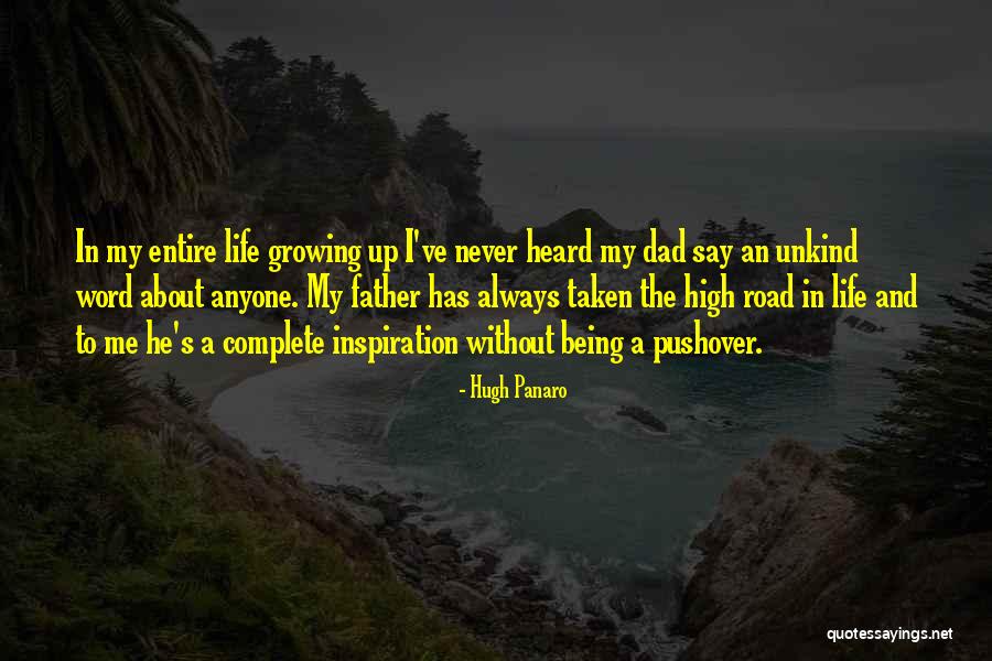 Novigrad Places Quotes By Hugh Panaro Novigrad Places Quotes By Hugh Panaro
