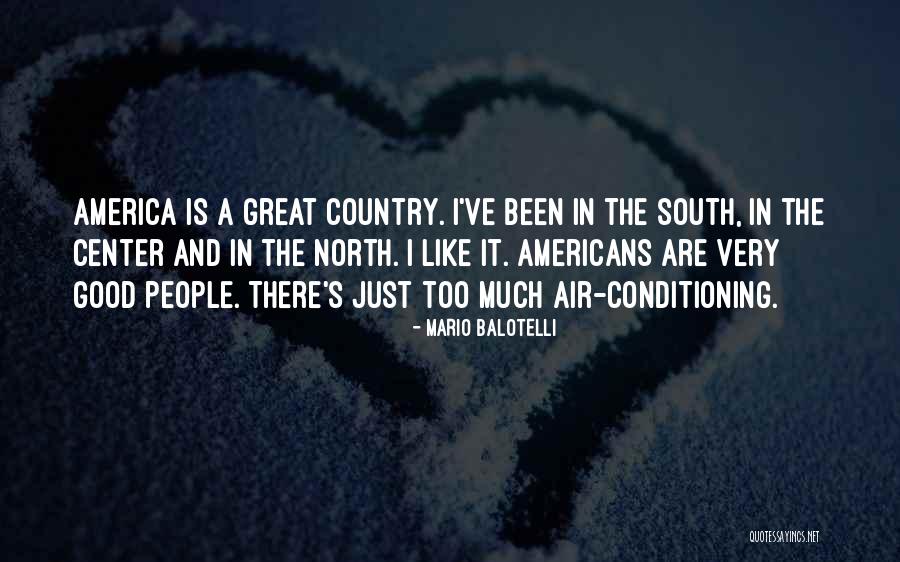 Novihacks Quotes By Mario Balotelli Novihacks Quotes By Mario Balotelli
