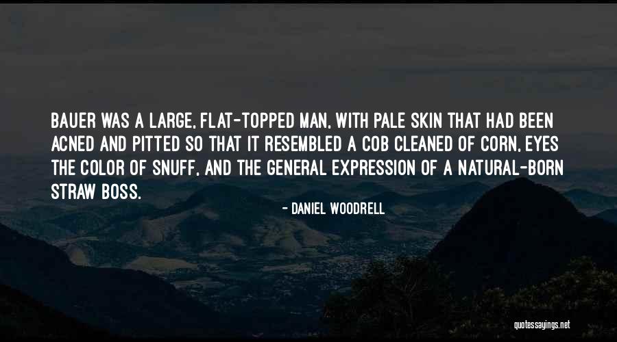 Novik Stacked Quotes By Daniel Woodrell Novik Stacked Quotes By Daniel Woodrell