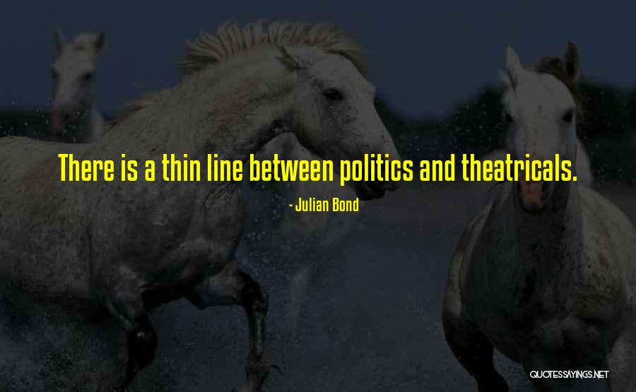 Novik Stacked Quotes By Julian Bond Novik Stacked Quotes By Julian Bond