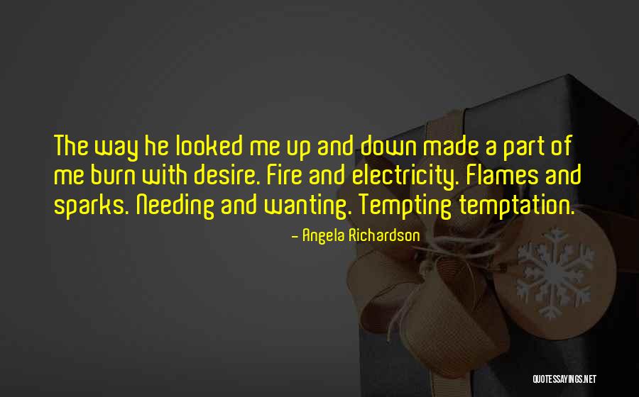 Novik Stone Quotes By Angela Richardson Novik Stone Quotes By Angela Richardson