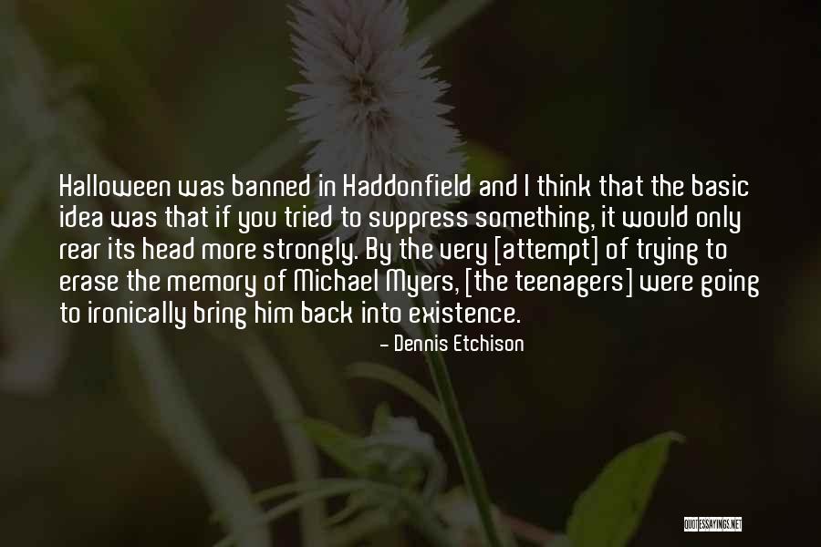 Novik Stone Quotes By Dennis Etchison Novik Stone Quotes By Dennis Etchison