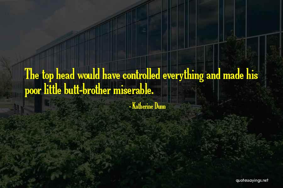 Novik Stone Quotes By Katherine Dunn Novik Stone Quotes By Katherine Dunn